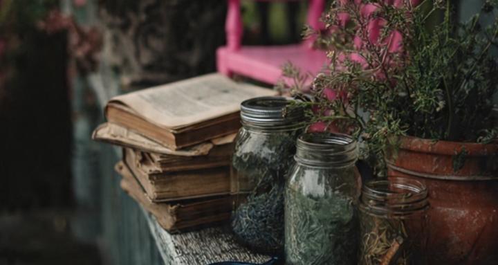 The Front Porch: Womens Health