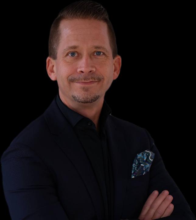 Carl-Gustav Fabiansson