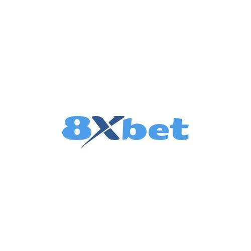 Xbet Accountant