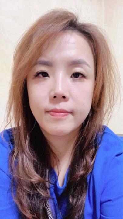 Sherry Chung