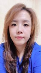 Sherry Chung