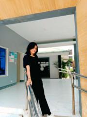 Rheamich Yuson
