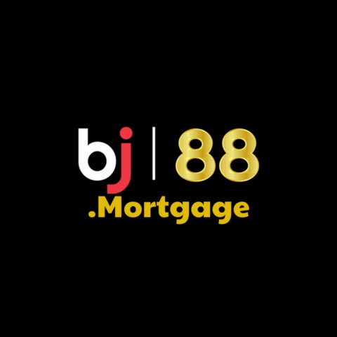 Bj Mortgage