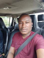 Bi tchan aristide Kaou