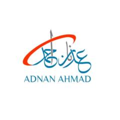 Adnan Ahmad
