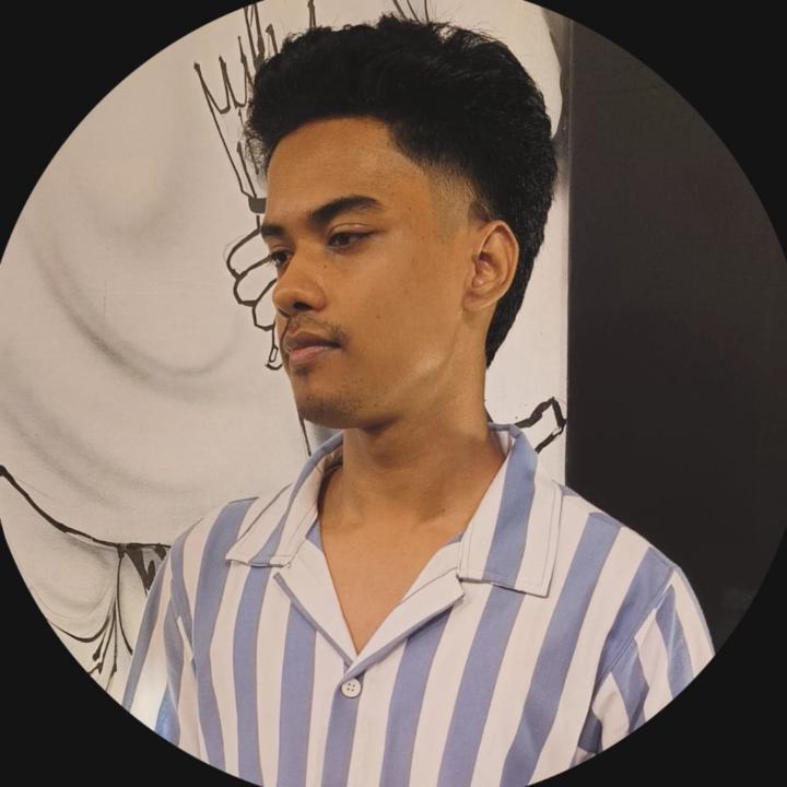 Rahul Manna