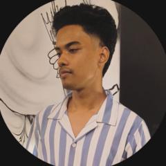 Rahul Manna