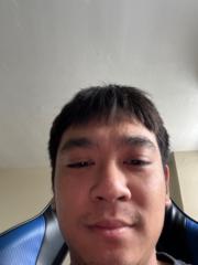 Phenick Thongpasouk