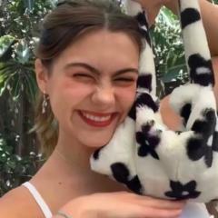 Melissa Brice elliott