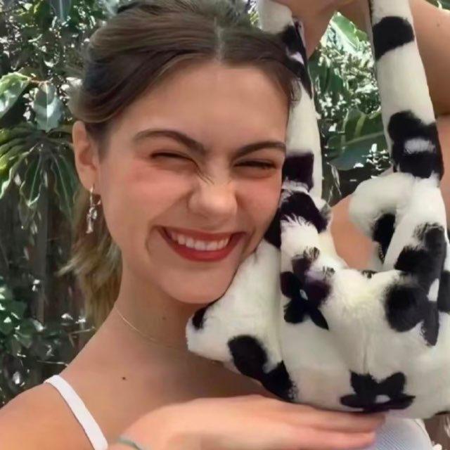 Melissa Brice elliott