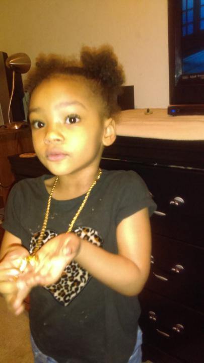 KiNG Kadafi