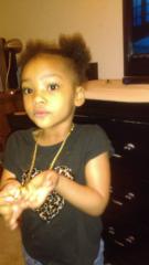 KiNG Kadafi