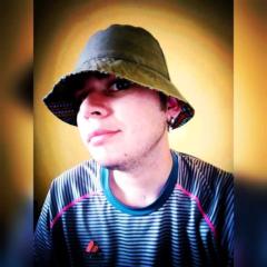 Brandon Hurtado