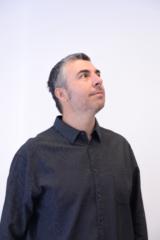 Simone Bonetti