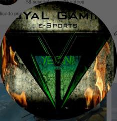 David Yeras