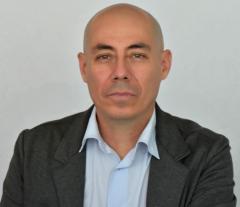 Wilson Lozano
