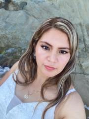 Evarista Reyes