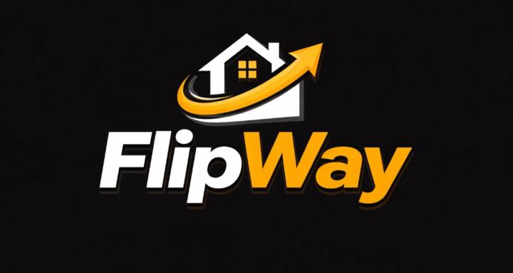 FlipWay