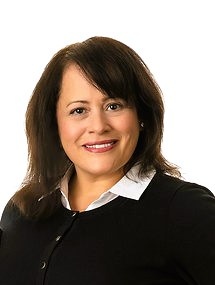 Sonya Hagler