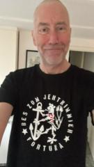 Robert-Alexander Sonnenberger