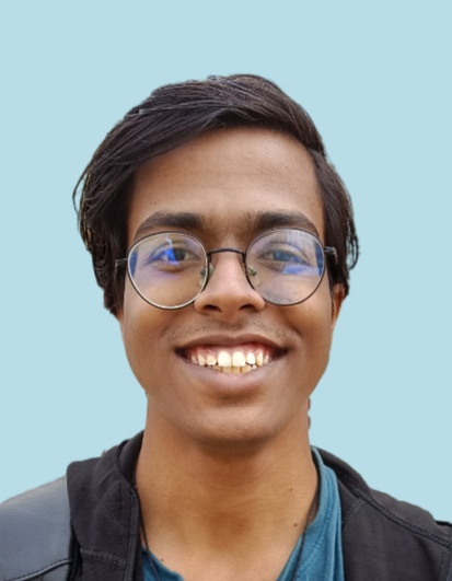 Rohan Chavan