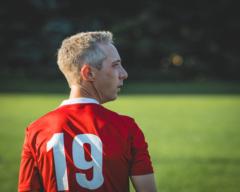 Ryan Hodgins