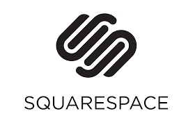 Square Enterprise