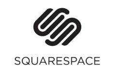 Square Enterprise
