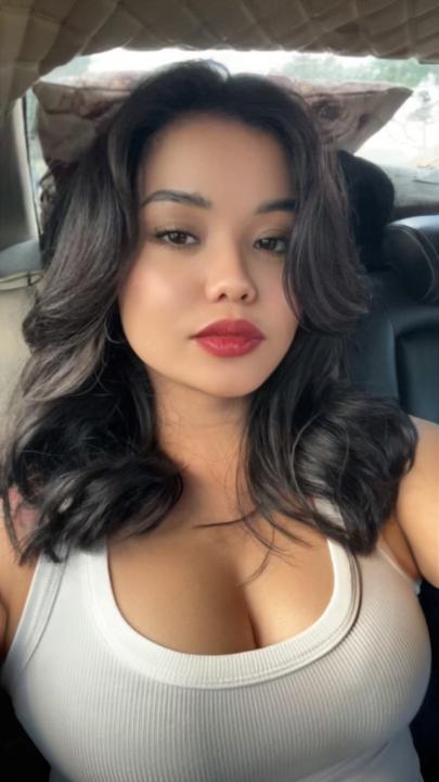 Jewel Clyte