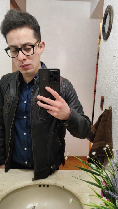 Alan Fernández