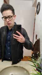 Alan Fernández