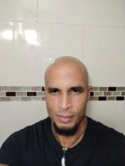 Wilfredo Jesus Lima Gil