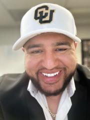 Nathan Luna