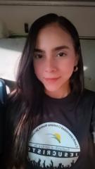 Awdrey C