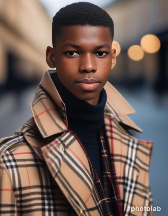 Paul Ola