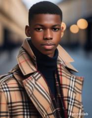 Paul Ola