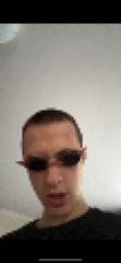 Lukas Ll