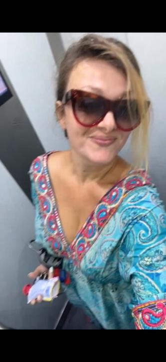 Michelle Grech Mallia