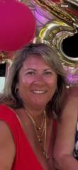 Linda Duggan