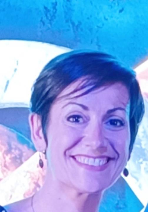 María Vizoso García