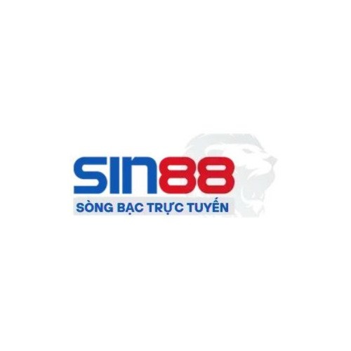 SINs Org