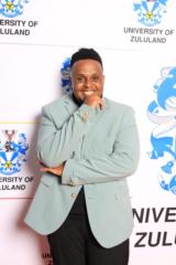 Andile Ndlovu