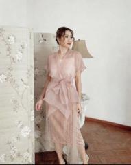 Dina Ayu