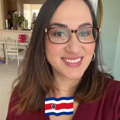 Nancy Robles