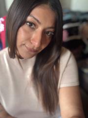 Jocelin Ishii
