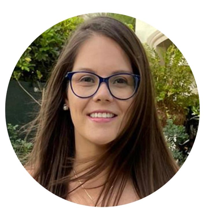 Maria Esquivel