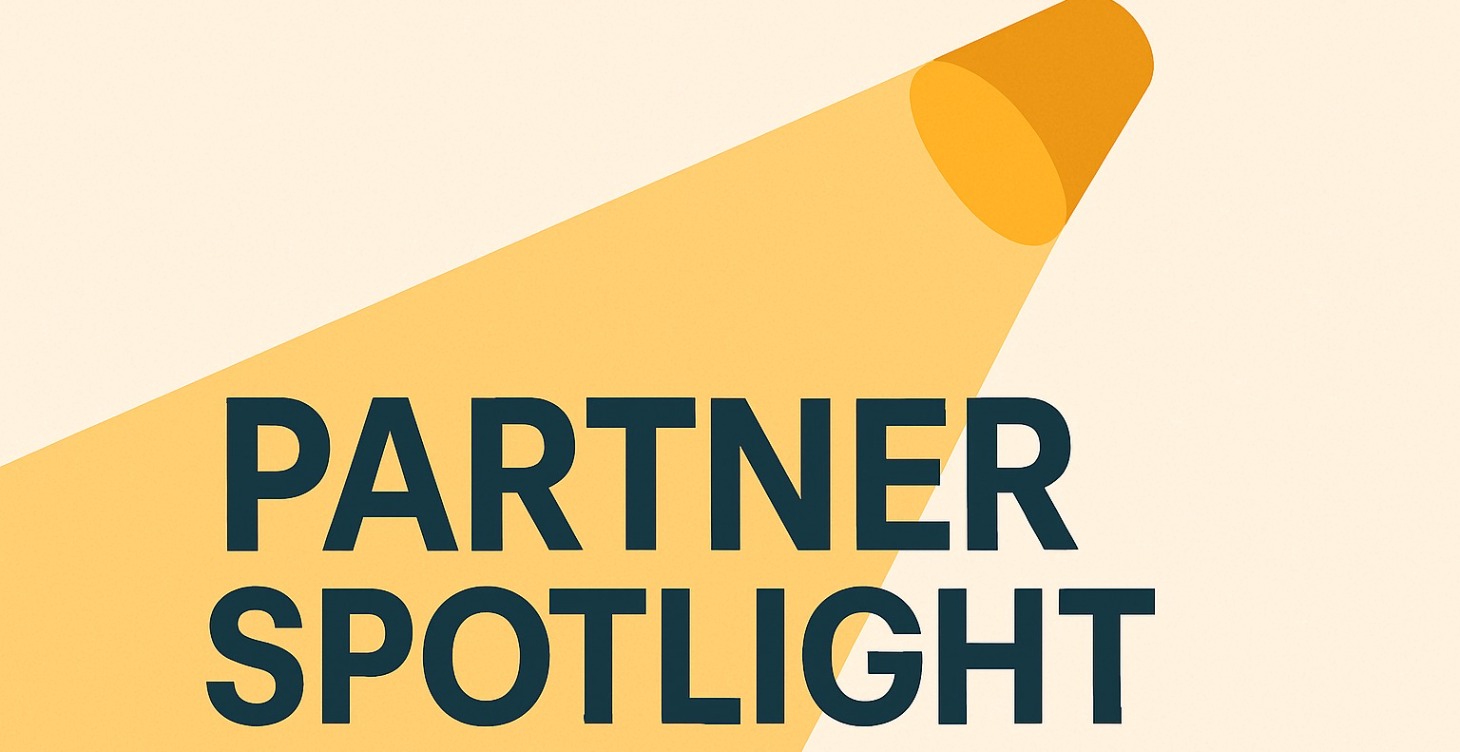 Partner Spotlight