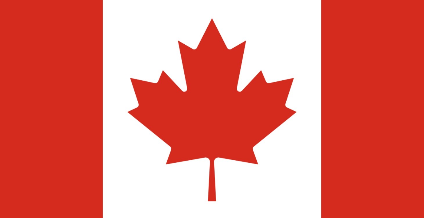 Canadian Content