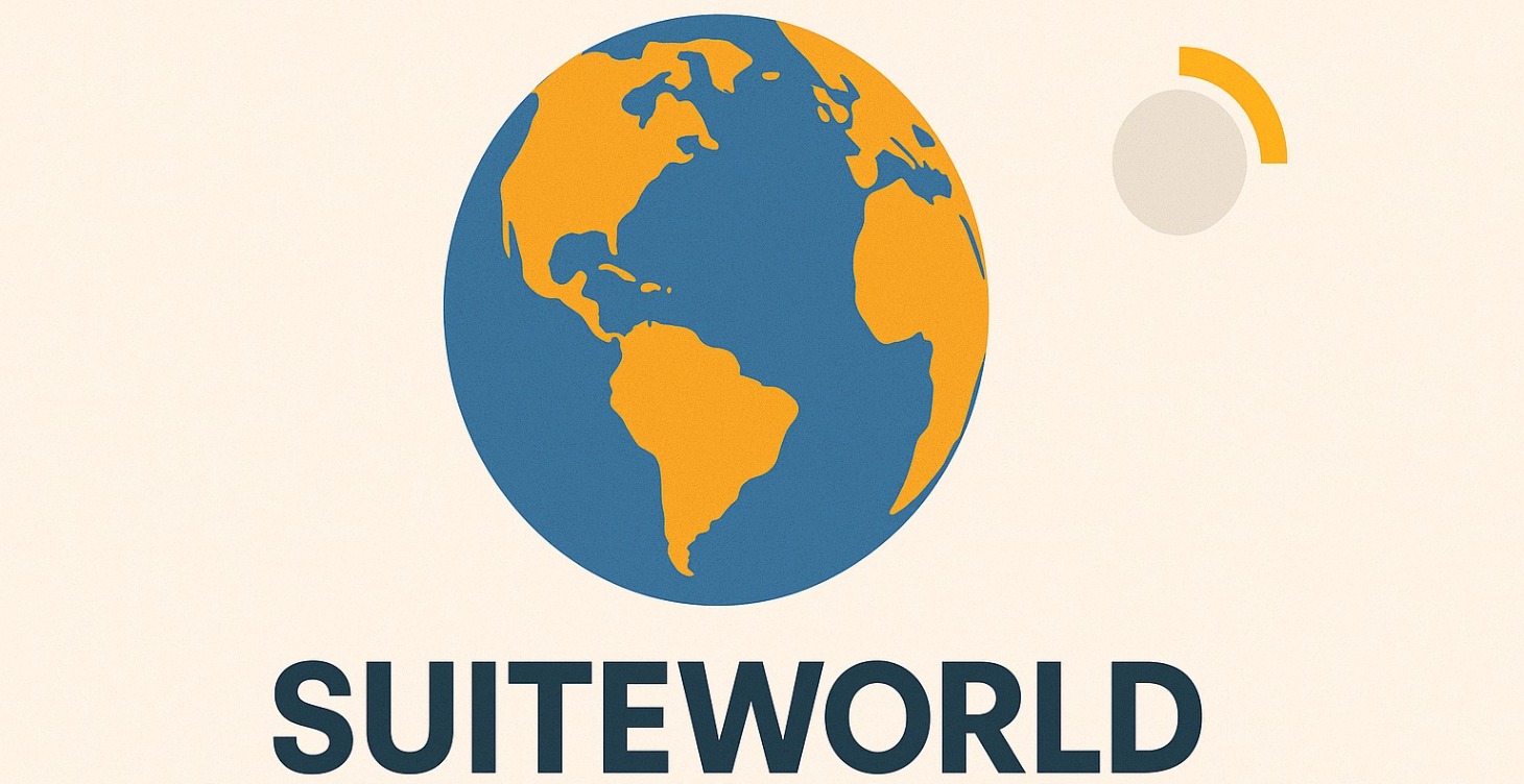 SuiteWorld