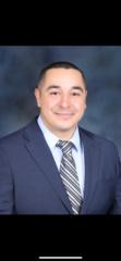 Michael Deleon